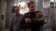 Filename=extant_StarTrek_ENT_1x13-DearDoctor_0521.jpg
Filesize=255KiB
Dimensions=1920x1080
Date added=May 29, 2020 extant_StarTrek_ENT_1x13-DearDoctor_0521.jpg