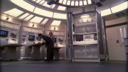 Filename=extant_StarTrek_ENT_1x13-DearDoctor_0522.jpg
Filesize=270KiB
Dimensions=1920x1080
Date added=May 29, 2020 extant_StarTrek_ENT_1x13-DearDoctor_0522.jpg