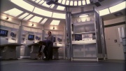 Filename=extant_StarTrek_ENT_1x13-DearDoctor_0523.jpg
Filesize=280KiB
Dimensions=1920x1080
Date added=May 29, 2020 extant_StarTrek_ENT_1x13-DearDoctor_0523.jpg