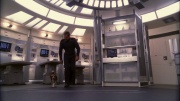 Filename=extant_StarTrek_ENT_1x13-DearDoctor_0526.jpg
Filesize=265KiB
Dimensions=1920x1080
Date added=May 29, 2020 extant_StarTrek_ENT_1x13-DearDoctor_0526.jpg