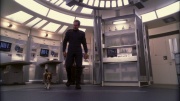 Filename=extant_StarTrek_ENT_1x13-DearDoctor_0527.jpg
Filesize=282KiB
Dimensions=1920x1080
Date added=May 29, 2020 extant_StarTrek_ENT_1x13-DearDoctor_0527.jpg
