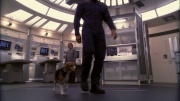 Filename=extant_StarTrek_ENT_1x13-DearDoctor_0529.jpg
Filesize=232KiB
Dimensions=1920x1080
Date added=May 29, 2020 extant_StarTrek_ENT_1x13-DearDoctor_0529.jpg
