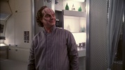 Filename=extant_StarTrek_ENT_1x13-DearDoctor_0532.jpg
Filesize=268KiB
Dimensions=1920x1080
Date added=May 29, 2020 extant_StarTrek_ENT_1x13-DearDoctor_0532.jpg