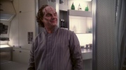 Filename=extant_StarTrek_ENT_1x13-DearDoctor_0534.jpg
Filesize=263KiB
Dimensions=1920x1080
Date added=May 29, 2020 extant_StarTrek_ENT_1x13-DearDoctor_0534.jpg