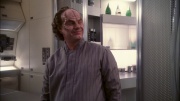 Filename=extant_StarTrek_ENT_1x13-DearDoctor_0535.jpg
Filesize=263KiB
Dimensions=1920x1080
Date added=May 29, 2020 extant_StarTrek_ENT_1x13-DearDoctor_0535.jpg