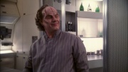 extant_StarTrek_ENT_1x13-DearDoctor_0537.jpg