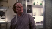 Filename=extant_StarTrek_ENT_1x13-DearDoctor_0538.jpg
Filesize=262KiB
Dimensions=1920x1080
Date added=May 29, 2020 extant_StarTrek_ENT_1x13-DearDoctor_0538.jpg