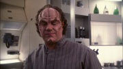 extant_StarTrek_ENT_1x13-DearDoctor_0544.jpg