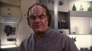 extant_StarTrek_ENT_1x13-DearDoctor_0545.jpg