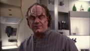 extant_StarTrek_ENT_1x13-DearDoctor_0546.jpg