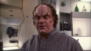extant_StarTrek_ENT_1x13-DearDoctor_0547.jpg