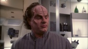 Filename=extant_StarTrek_ENT_1x13-DearDoctor_0549.jpg
Filesize=228KiB
Dimensions=1920x1080
Date added=May 29, 2020 extant_StarTrek_ENT_1x13-DearDoctor_0549.jpg