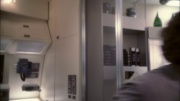 Filename=extant_StarTrek_ENT_1x13-DearDoctor_0550.jpg
Filesize=237KiB
Dimensions=1920x1080
Date added=May 29, 2020 extant_StarTrek_ENT_1x13-DearDoctor_0550.jpg