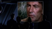 Filename=extant_StarTrek_ENT_1x13-DearDoctor_0551.jpg
Filesize=126KiB
Dimensions=1920x1080
Date added=May 29, 2020 extant_StarTrek_ENT_1x13-DearDoctor_0551.jpg