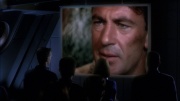 Filename=extant_StarTrek_ENT_1x13-DearDoctor_0552.jpg
Filesize=122KiB
Dimensions=1920x1080
Date added=May 29, 2020 extant_StarTrek_ENT_1x13-DearDoctor_0552.jpg
