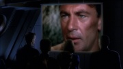 Filename=extant_StarTrek_ENT_1x13-DearDoctor_0553.jpg
Filesize=122KiB
Dimensions=1920x1080
Date added=May 29, 2020 extant_StarTrek_ENT_1x13-DearDoctor_0553.jpg