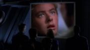 Filename=extant_StarTrek_ENT_1x13-DearDoctor_0554.jpg
Filesize=120KiB
Dimensions=1920x1080
Date added=May 29, 2020 extant_StarTrek_ENT_1x13-DearDoctor_0554.jpg