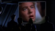 Filename=extant_StarTrek_ENT_1x13-DearDoctor_0555.jpg
Filesize=117KiB
Dimensions=1920x1080
Date added=May 29, 2020 extant_StarTrek_ENT_1x13-DearDoctor_0555.jpg