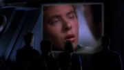 Filename=extant_StarTrek_ENT_1x13-DearDoctor_0557.jpg
Filesize=119KiB
Dimensions=1920x1080
Date added=May 29, 2020 extant_StarTrek_ENT_1x13-DearDoctor_0557.jpg