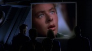 Filename=extant_StarTrek_ENT_1x13-DearDoctor_0559.jpg
Filesize=116KiB
Dimensions=1920x1080
Date added=May 29, 2020 extant_StarTrek_ENT_1x13-DearDoctor_0559.jpg