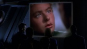 Filename=extant_StarTrek_ENT_1x13-DearDoctor_0560.jpg
Filesize=119KiB
Dimensions=1920x1080
Date added=May 29, 2020 extant_StarTrek_ENT_1x13-DearDoctor_0560.jpg