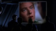Filename=extant_StarTrek_ENT_1x13-DearDoctor_0561.jpg
Filesize=115KiB
Dimensions=1920x1080
Date added=May 29, 2020 extant_StarTrek_ENT_1x13-DearDoctor_0561.jpg
