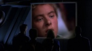 Filename=extant_StarTrek_ENT_1x13-DearDoctor_0563.jpg
Filesize=120KiB
Dimensions=1920x1080
Date added=May 29, 2020 extant_StarTrek_ENT_1x13-DearDoctor_0563.jpg