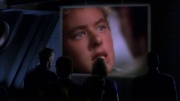 Filename=extant_StarTrek_ENT_1x13-DearDoctor_0564.jpg
Filesize=116KiB
Dimensions=1920x1080
Date added=May 29, 2020 extant_StarTrek_ENT_1x13-DearDoctor_0564.jpg