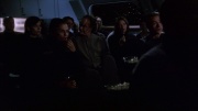 Filename=extant_StarTrek_ENT_1x13-DearDoctor_0568.jpg
Filesize=148KiB
Dimensions=1920x1080
Date added=May 29, 2020 extant_StarTrek_ENT_1x13-DearDoctor_0568.jpg