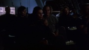 Filename=extant_StarTrek_ENT_1x13-DearDoctor_0570.jpg
Filesize=149KiB
Dimensions=1920x1080
Date added=May 29, 2020 extant_StarTrek_ENT_1x13-DearDoctor_0570.jpg