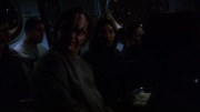 Filename=extant_StarTrek_ENT_1x13-DearDoctor_0581.jpg
Filesize=154KiB
Dimensions=1920x1080
Date added=May 29, 2020 extant_StarTrek_ENT_1x13-DearDoctor_0581.jpg