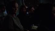 Filename=extant_StarTrek_ENT_1x13-DearDoctor_0585.jpg
Filesize=147KiB
Dimensions=1920x1080
Date added=May 29, 2020 extant_StarTrek_ENT_1x13-DearDoctor_0585.jpg