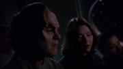 Filename=extant_StarTrek_ENT_1x13-DearDoctor_0591.jpg
Filesize=135KiB
Dimensions=1920x1080
Date added=May 29, 2020 extant_StarTrek_ENT_1x13-DearDoctor_0591.jpg
