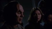 Filename=extant_StarTrek_ENT_1x13-DearDoctor_0600.jpg
Filesize=135KiB
Dimensions=1920x1080
Date added=May 29, 2020 extant_StarTrek_ENT_1x13-DearDoctor_0600.jpg