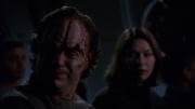 extant_StarTrek_ENT_1x13-DearDoctor_0602.jpg