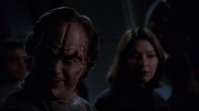 Filename=extant_StarTrek_ENT_1x13-DearDoctor_0603.jpg
Filesize=159KiB
Dimensions=1920x1080
Date added=May 29, 2020 extant_StarTrek_ENT_1x13-DearDoctor_0603.jpg