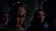 extant_StarTrek_ENT_1x13-DearDoctor_0604.jpg