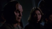 Filename=extant_StarTrek_ENT_1x13-DearDoctor_0606.jpg
Filesize=139KiB
Dimensions=1920x1080
Date added=May 29, 2020 extant_StarTrek_ENT_1x13-DearDoctor_0606.jpg