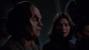 extant_StarTrek_ENT_1x13-DearDoctor_0608.jpg