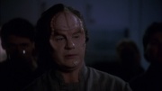 Filename=extant_StarTrek_ENT_1x13-DearDoctor_0615.jpg
Filesize=136KiB
Dimensions=1920x1080
Date added=May 29, 2020 extant_StarTrek_ENT_1x13-DearDoctor_0615.jpg