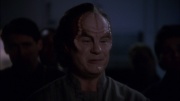 extant_StarTrek_ENT_1x13-DearDoctor_0620.jpg