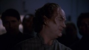 extant_StarTrek_ENT_1x13-DearDoctor_0622.jpg