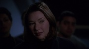 extant_StarTrek_ENT_1x13-DearDoctor_0628.jpg
