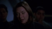 Filename=extant_StarTrek_ENT_1x13-DearDoctor_0631.jpg
Filesize=111KiB
Dimensions=1920x1080
Date added=May 29, 2020 extant_StarTrek_ENT_1x13-DearDoctor_0631.jpg