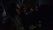 Filename=extant_StarTrek_ENT_1x13-DearDoctor_0636.jpg
Filesize=183KiB
Dimensions=1920x1080
Date added=May 29, 2020 extant_StarTrek_ENT_1x13-DearDoctor_0636.jpg