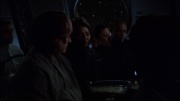 Filename=extant_StarTrek_ENT_1x13-DearDoctor_0638.jpg
Filesize=132KiB
Dimensions=1920x1080
Date added=May 29, 2020 extant_StarTrek_ENT_1x13-DearDoctor_0638.jpg