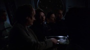 Filename=extant_StarTrek_ENT_1x13-DearDoctor_0640.jpg
Filesize=135KiB
Dimensions=1920x1080
Date added=May 29, 2020 extant_StarTrek_ENT_1x13-DearDoctor_0640.jpg