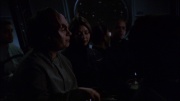 Filename=extant_StarTrek_ENT_1x13-DearDoctor_0642.jpg
Filesize=124KiB
Dimensions=1920x1080
Date added=May 29, 2020 extant_StarTrek_ENT_1x13-DearDoctor_0642.jpg