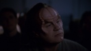 Filename=extant_StarTrek_ENT_1x13-DearDoctor_0650.jpg
Filesize=125KiB
Dimensions=1920x1080
Date added=May 29, 2020 extant_StarTrek_ENT_1x13-DearDoctor_0650.jpg