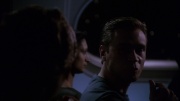 Filename=extant_StarTrek_ENT_1x13-DearDoctor_0659.jpg
Filesize=118KiB
Dimensions=1920x1080
Date added=May 29, 2020 extant_StarTrek_ENT_1x13-DearDoctor_0659.jpg